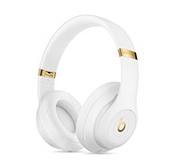 Беспроводные наушники Beats Studio 3 White aAp9MQLBj4m-fNKSVNY7k2