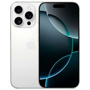 (AS IS) iPhone 16 Pro Max 1TB White fuhsL3A8hakM-2eDWxvZo0