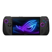 Asus Rog Ally X 24/1TB Black B4uiXWS2joGGQHkWPPlfU0