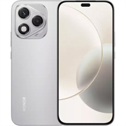 Honor 400 Lite 8/256GB Velvet Gray PTFUrwPvjvq420P9g55lq3