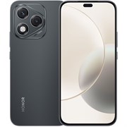 Honor 400 Lite 8/256GB Black 8MwXFurdhxPfEIpPlsstM2
