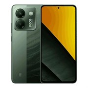 Xiaomi Poco M7 Pro 12/512GB Green SubNQRjCiTqfWOe2HKkMj2