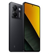 Xiaomi Poco M7 Pro 12/512GB Black rpqBEVxJgDmlSglKzUPz73