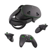 Quest 3S Xbox Edition rDCiH-DdjLyCkujziriAz0