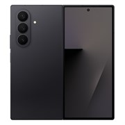 Samsung Galaxy Z Fold7 16/1TB Jet Black 0bQlJUYcgCI0ztdosDHEM1