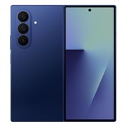 Samsung Galaxy Z Fold7 16/1TB Blue Shadow 1XUUTfGJiLu05vsX4eixl1
