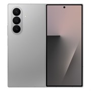 Samsung Galaxy Z Fold7 16/1TB Silver Shadow 03NLtuniiW9FpSYnOdubd1