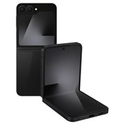 Samsung Galaxy Z Flip7 FE 8/512GB Black tqA2MUVrh4O9eVshN2EOW3