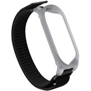 Браслет Plaud NotePin Wristband cLbbDb-fhq1TlnsEpVns91