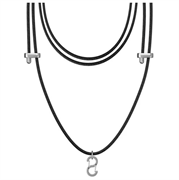 Ремешок на шею Plaud NotePin Lanyard UrWCZvJsgmUt0AEp15PPG3