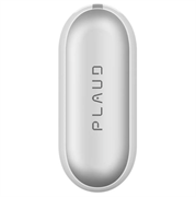 ИИ-Диктофон Plaud NotePin Lunar Silver eneep-btgEbHm77F0a9ek0