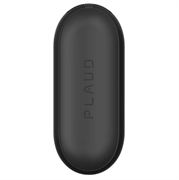 ИИ-Диктофон Plaud NotePin Cosmic Gray 1Ec7sUl1gQ3KsaBmEseQh2