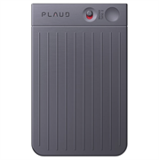 ИИ-Диктофон MagSafe Plaud Note AI Voice Recorder Black FUpUVq7EjzeJKts106ZdD2