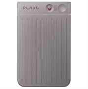 ИИ-Диктофон MagSafe Plaud Note AI Voice Recorder Starlight KKD7p9ANhDVVOfOopS-qb1