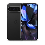 Google Pixel 9 Pro XL 5G 16/128GB Obsidian (JP) YWznZSv2gesodXipYvNJl3