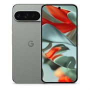 Google Pixel 9 Pro XL 5G 16/256GB Hazel (JP) 5innhiUuh0e5HiHmvtQi53