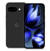 Google Pixel 9a 5G 8/128GB Obsidian (JP) aVRHimp6i87CK-1eBnkAl2