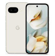 Google Pixel 9a 5G 8/128GB Porcelain (JP) hLi5ey3JhrqO4qhSYyXEQ2