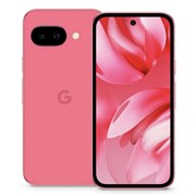 Google Pixel 9a 5G 8/128GB Peony (JP) kNW8QkJciU3jXu8X5v3by0