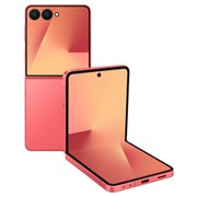 Samsung Galaxy Z Flip7 12/512GB Coral Red CdfwFxyyhvR84pp55R8zm2