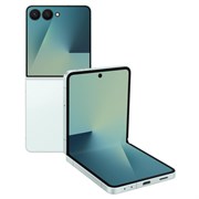 Samsung Galaxy Z Flip7 12/512GB Mint pOxVsvolgFLWwkZ2CE5bW1