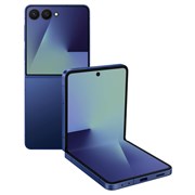 Samsung Galaxy Z Flip7 12/512GB Blue Shadow tmnI-EJ4hhrwD0Q1xgVzq3