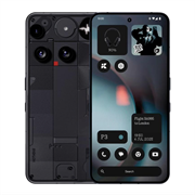 Nothing Phone (3) 12/256GB Black cgQYHR5djsb0aAjSgc7Wx1