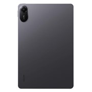 Планшет Xiaomi Redmi Pad 2 4G 8/256GB Graphite Gray MPyUeKOriRk-IIFEFUvVv3