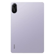 Планшет Xiaomi Redmi Pad 2 4/128GB Lavender Purple 66fDxfHmhOlrJ0WW8B1lj1