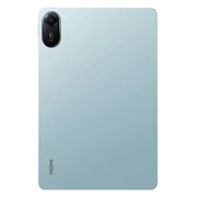 Планшет Xiaomi Redmi Pad 2 4G 8/256GB Mint Green exYD7BkUive3vVRBB621w1