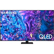 Телевизор 85" Samsung QE85Q70DAUXRU 2024 QE85Q70DAUXRU