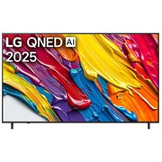 Телевизор 86" LG 86QNED82A6B.ARUG 2025 86QNED82A6B.ARUG