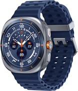 Смарт-часы Samsung Galaxy Watch 7 Ultra 47mm LTE Titanium Blue IVqQSzE6gFo9v-XvXtbQz2