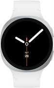 Смарт-часы Samsung Galaxy Watch 8 LTE 44mm Silver S2EDDtoOgtHiLAj7lmm8f2
