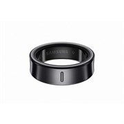 Умное кольцо Samsung Galaxy Ring SM-Q500 Titanium Black Size 10 Xo2RZjWBjP2kL3RzURMy13