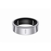 Умное кольцо Samsung Galaxy Ring SM-Q501 Titanium Silver Size 11 Jqh6nuhhgg3ahFqor4UG23