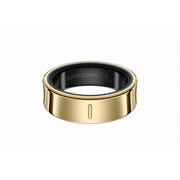 Умное кольцо Samsung Galaxy Ring SM-Q503 Titanium Gold Size 13 H3eA0kMfhb6eFwfyTfXrt0