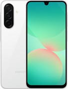 Samsung Galaxy A26 5G 8/256GB White EXp6fpIQgeA1lYaBk-wox3