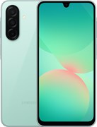 Samsung Galaxy A26 5G 8/256GB Mint WqtIpjxphDyrg2-WnhRXO2