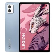 Планшет Lenovo Legion Tab Y700 16/512GB Frost Blue 7DKUJ-NLjzZRKXGSMJzzI1