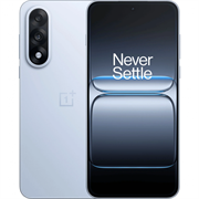 OnePlus Nord 5 12/512GB Dry Ice nqKhnhUDiE3x03VwAezDr3