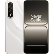 OnePlus Nord 5 12/512GB Marble Sands hNqLuzPhgJIcvn7Vbt0n42