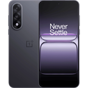 OnePlus Nord 5 12/512GB Phantom Grey zvvJpOyvjjJbAdhbVNvN-3