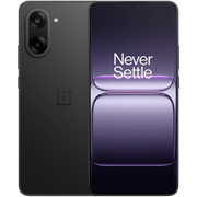 OnePlus Nord CE5 8/256GB Black Infinity HKBDU9yUgvRSjvS1jdqhn2