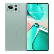 ASUS ZenFone 12 Ultra 16/512GB Green sSRF43majdzNTDwX2hseK2