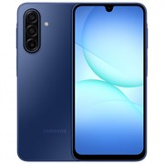 Samsung Galaxy A17 5G 8/256GB Blue bJv8vxv4g5nJ5ET7JRRwn0