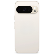 Google Pixel 10 Pro XL 16/1TB Porcelain UdnP8tlMh06Dfhq83zUbL0