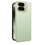 Google Pixel 10 Pro Fold 16/512GB Jade Z3DIotSBhZARHMRoMxHXZ3