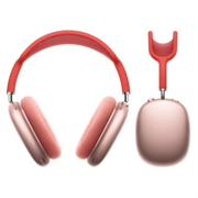 AirPods Max Pink 101461140740