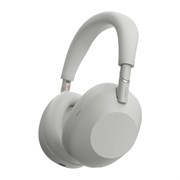 Наушники Sony WH-1000XM6 Platinum Silver XUNuHz7gjq57OHxO-KxUr3